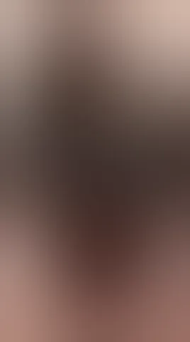 Watch this video!