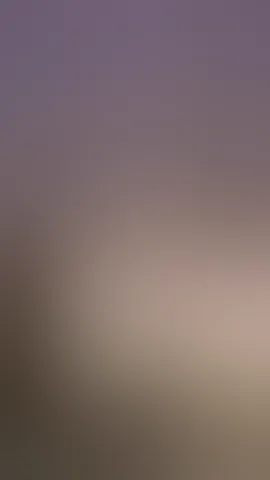 slutty glutton loves to suck cock and swallow semen