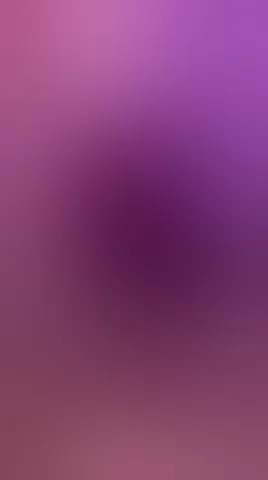 Watch this video!