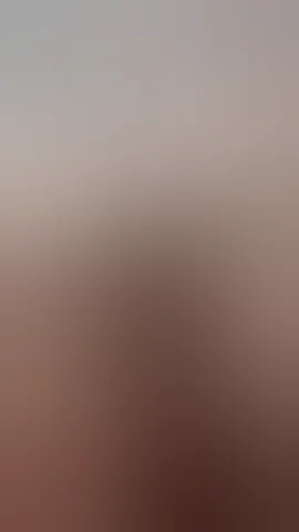 Anal safada