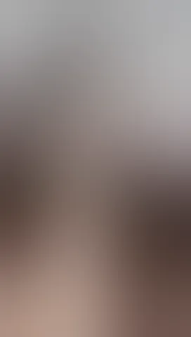 Mm delicious 🍆💦