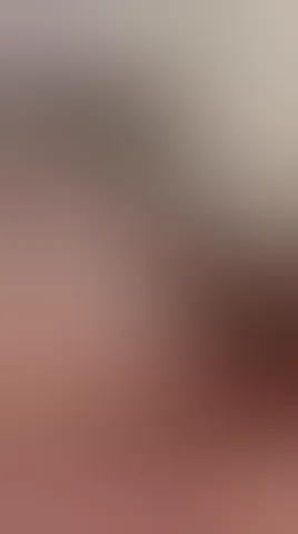 This horny Latina loves to suck cock, swallow semen, and gargle.