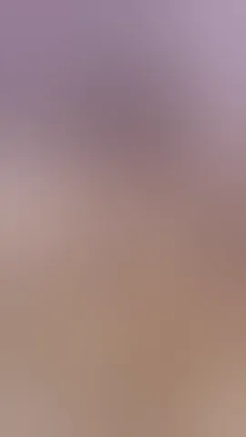 HEY