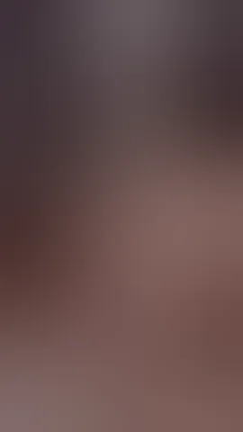 Joi👏