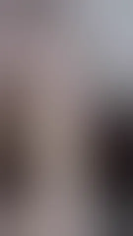 😛Suck and fuck at same time