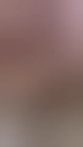 Horny Latina loves masturbating her dripping wet pussy and