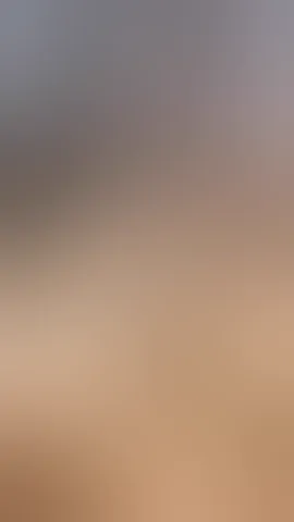 Bbw