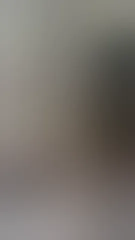 Ass, soles and toes is the BEST view! Try not to lick the phone screen babe!! 