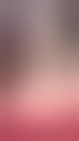Sexy and burning with pleasure for you