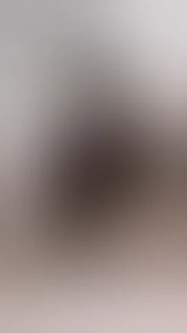 The star photo from the studio session is officially