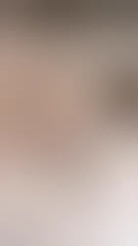 I love touching my tight anus and then fucking