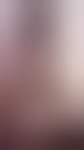 my lips gloss