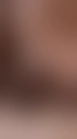 Watch this video!