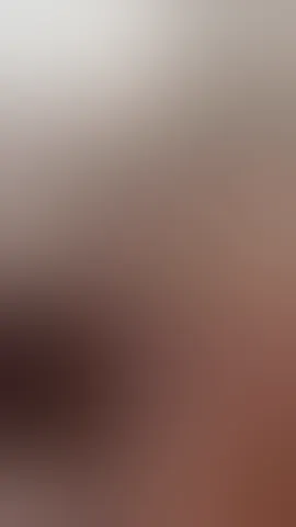 I love watching her eat my wet pussy turns