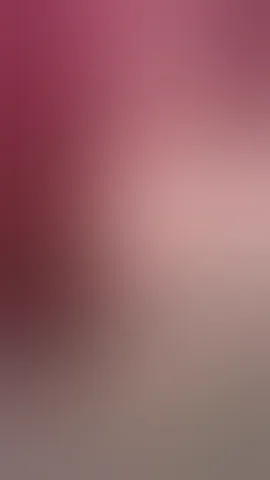 Enjoy my soft and smooth skin