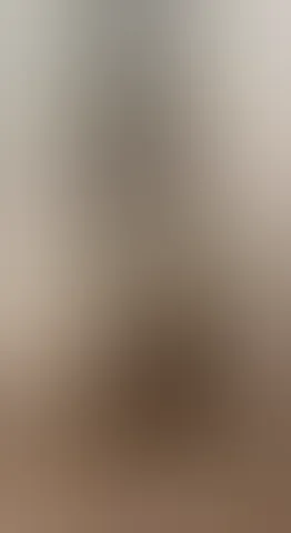 hi!