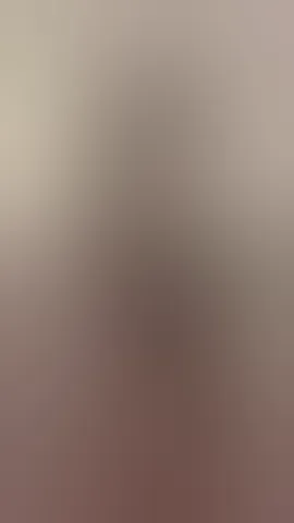 Fuck my big ass