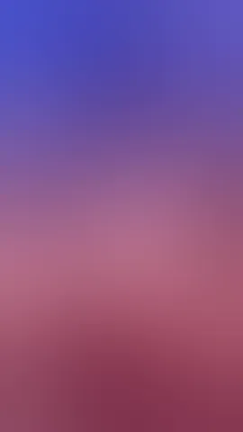 Watch this video!