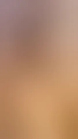 Watch this video!