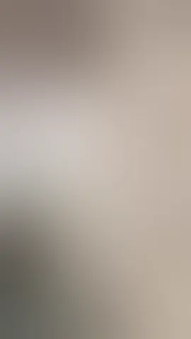😈🔥👅
