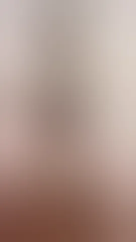 You paused here because this one stood out.