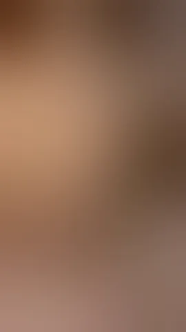 I want you to spank my ass. 😏💦