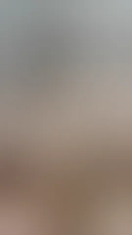 One click, one orgasm