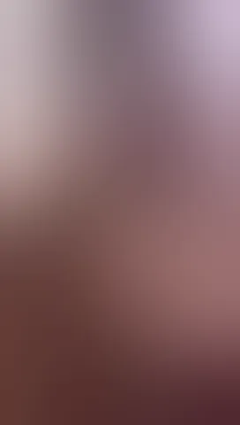 My tits bondage style