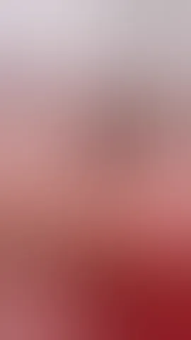 I'm not the only one who is inflated with desire today. This curly and determined blonde has a new toy