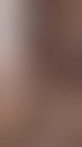 Get ready for your deep tissue full nude massage…