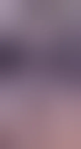 ur cosplay queen is here!!!