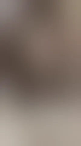 Do you see my hairy pussy?