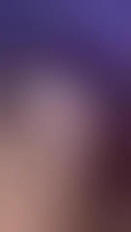 mmmm
