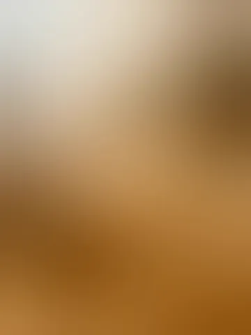 Lingerie does not disguise me, it reveals me