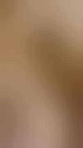 tight pussy of petite latina ready to fuck by your big cock