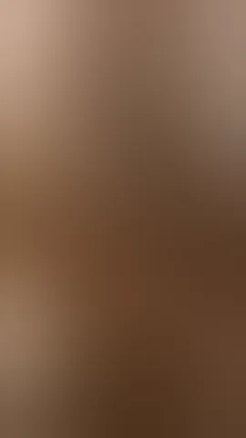 HEY