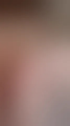 colombiangirl, nude, latina, skinny, pleasure, tease, smalltits, hot