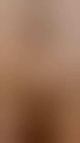 Mature Afrolatina MILF Ebony Goddess | Latina Beauty, Sensual Elegance, Curvy Body & Irresistible Erotic Charm
