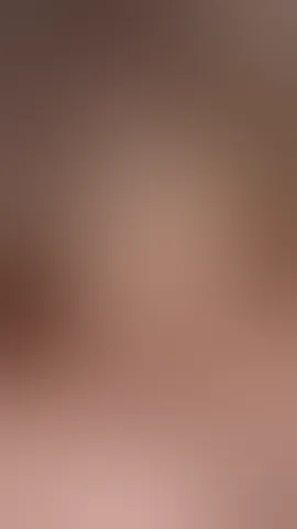 horny girl