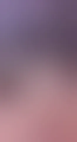 ur cosplay queen is here!!!