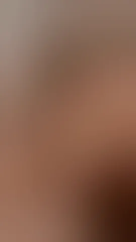 😋😏🔥