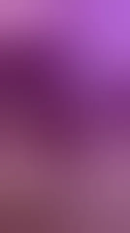 Watch this video!