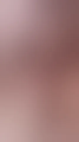 Horny Latina loves sucking cock, swallowing cum, and deep-throating