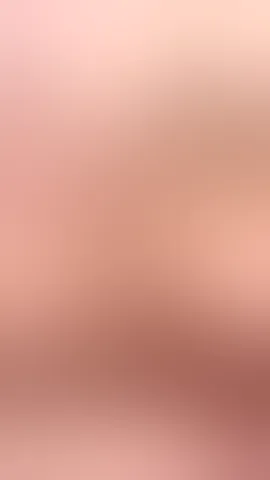 Mk🤭❤️