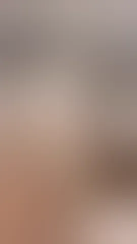 Mmmmmm