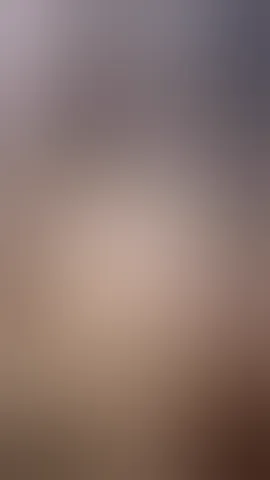 Would you like to rub your cock on my tits?