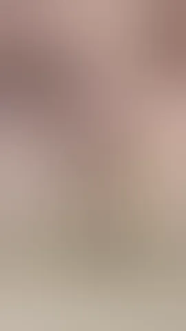 It feels so good when you put your cock