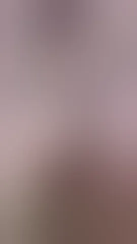 Mmmmm