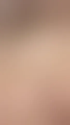 your wet cock with big bouncing tits