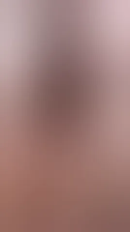 😈🍒🔥